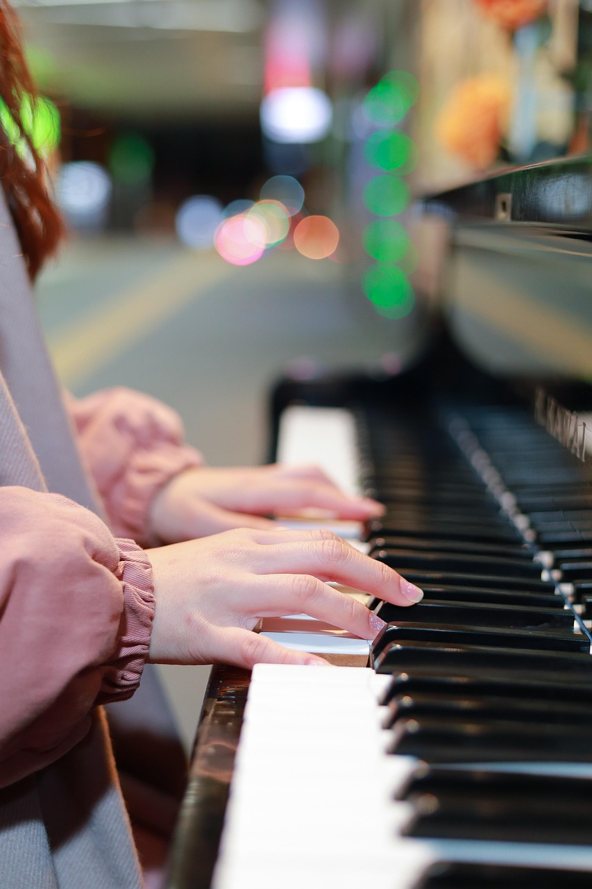 piano, pianist, music, musical instrument, piano, piano, pianist, pianist, pianist, pianist, pianist, music