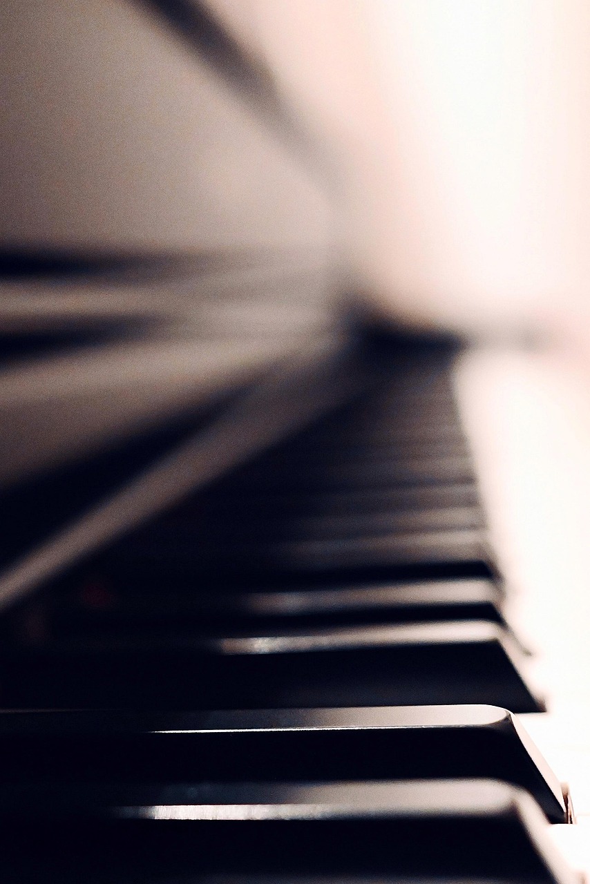 piano, keys, music, background, musical instrument, instrument, piano keyboard, piano keys, beautiful wallpaper, iphone wallpaper