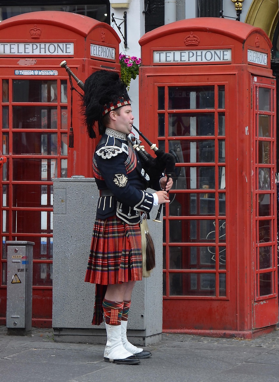 scotland, bagpipes, tartan skirt, musical instrument, tradition, culture, scotland, bagpipes, bagpipes, bagpipes, bagpipes, bagpipes, tartan skirt, tartan skirt, tartan skirt, tartan skirt, tartan skirt