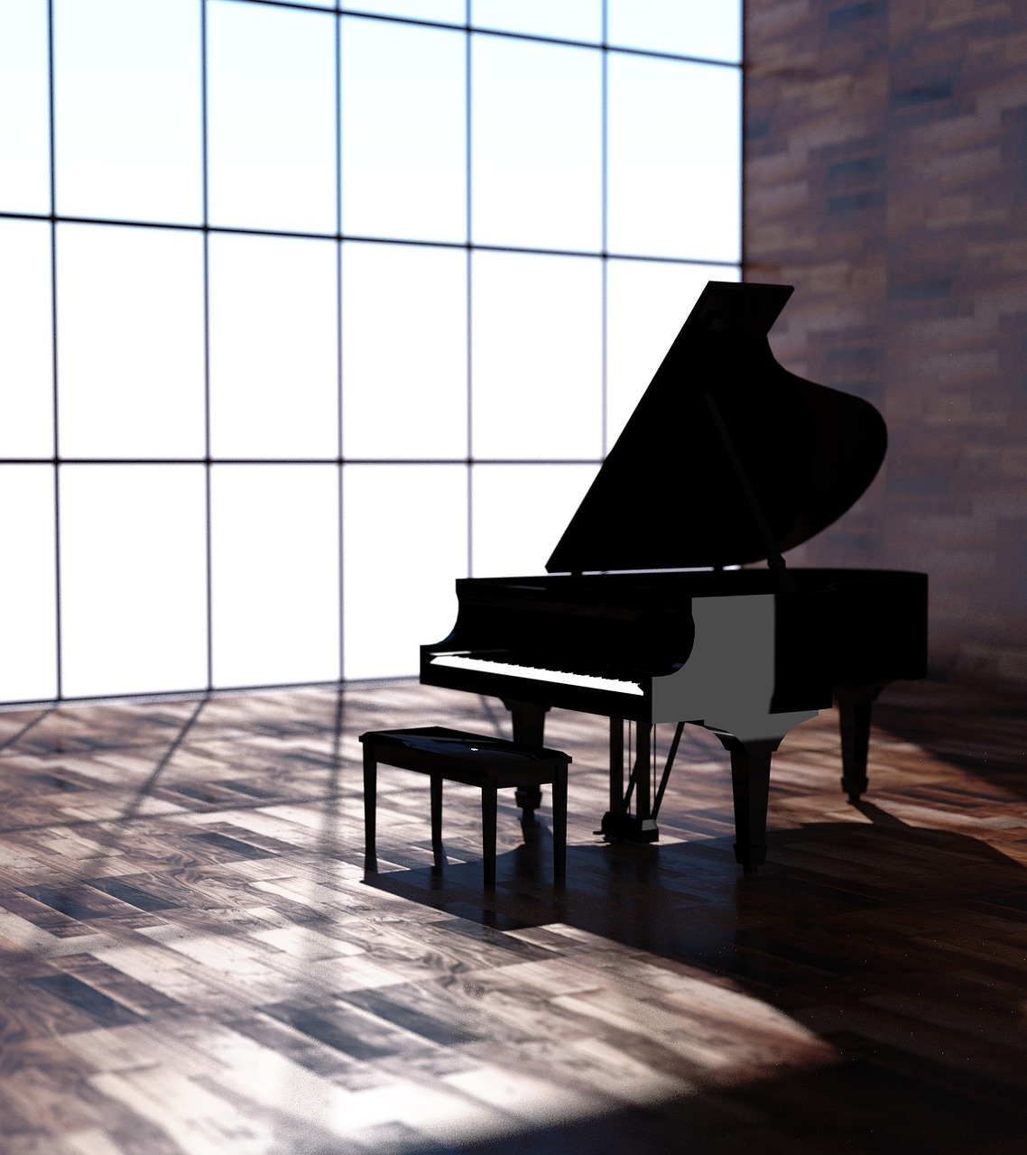instrument, piano, black, music, illustration, piano, piano, piano, piano, piano